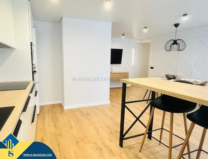 Piso con ascensor en venta en Playa del Cura, imagen 6