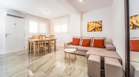 Foto 2 de Pis en venda a Carrer San Rafael, 2, Las Islas, Sagunto / Sagunt