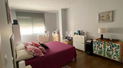 Foto 5 de Piso en venta en Enguera, Valencia