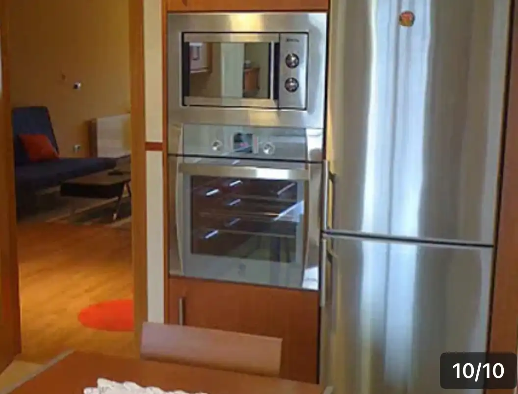 Appartement avec ascenseur à vendre à Rua Ronda de Outeiro 35, imagen 10