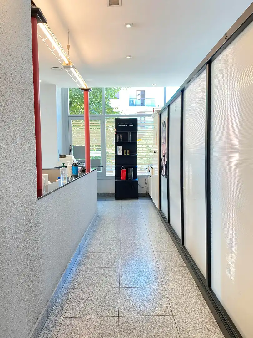 Local comercial en venda a Elgoibar, imagen 7
