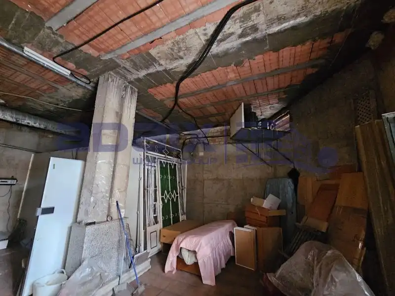 Business premises for sale in Plaza Palacios, imagen 4