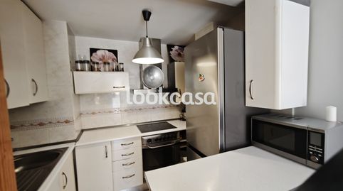 Foto 4 de Pis en venda a Plaza Bella Vista, Adina - Portonovo, Sanxenxo