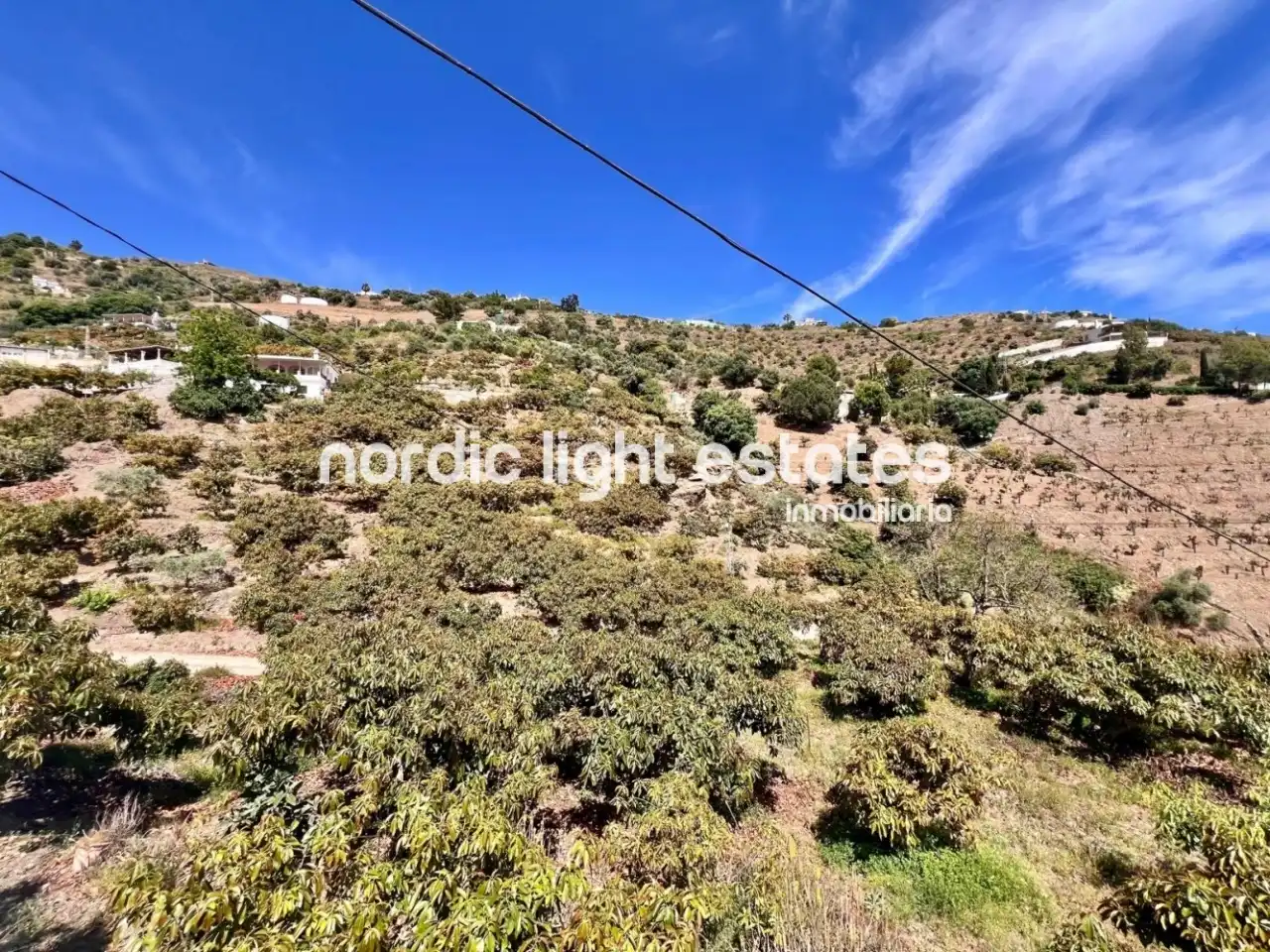 Maison à vendre à Torrox Pueblo, imagen 8