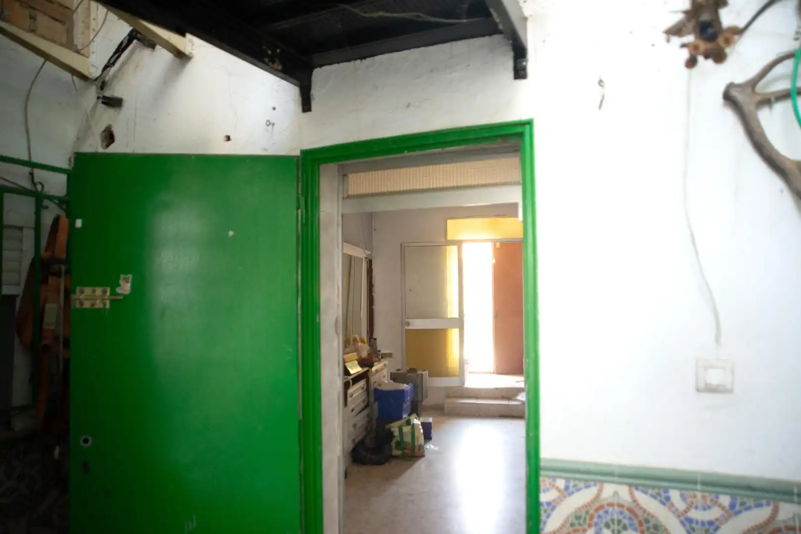 Maison à vendre à Balcón de Sevilla - Atalaya - La Uva - La Extremeña, imagen 14