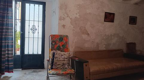 Foto 4 de Casa o xalet en venda a Calle Bahondillo, 26, Pegalajar, Jaén