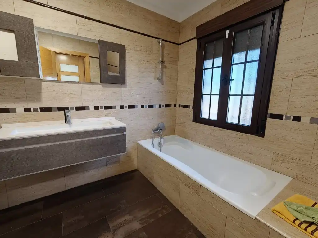Maison à vendre à Calle Carretas, imagen 16