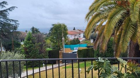 Photo 3 of House or chalet for sale in El Brillante -El Naranjo - El Tablero,  Córdoba Capital