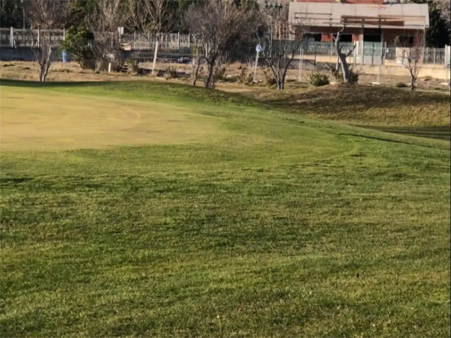 Grundstücke zum Verkauf in Calatayud