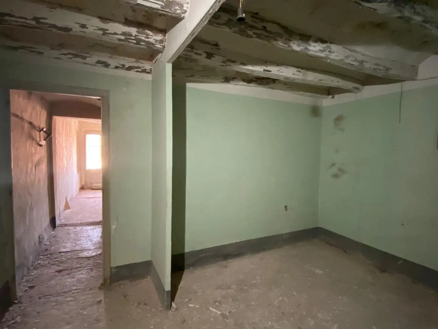 Casa o chalet en venta en Carme