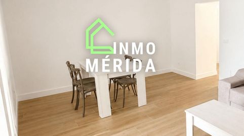 Photo 2 of Flat for rent in Centro, Mérida