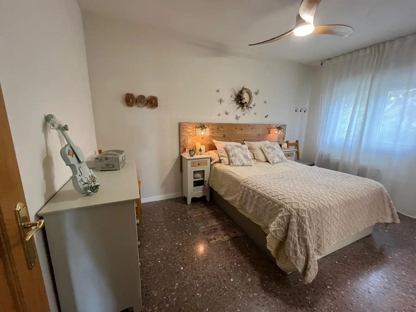 Casa o chalet en venta en El Racó - Sant Feliu del Racó