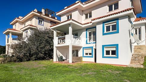 Foto 3 de Casa o xalet en venda a Manilva Pueblo, Manilva