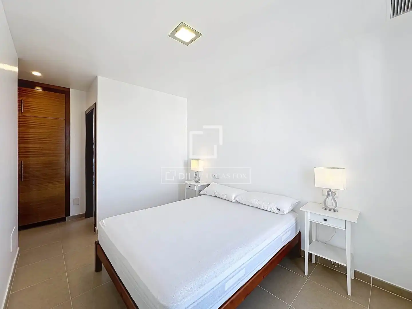 Wohnung mit Terrasse zur Miete in Ciutadella, imagen 26