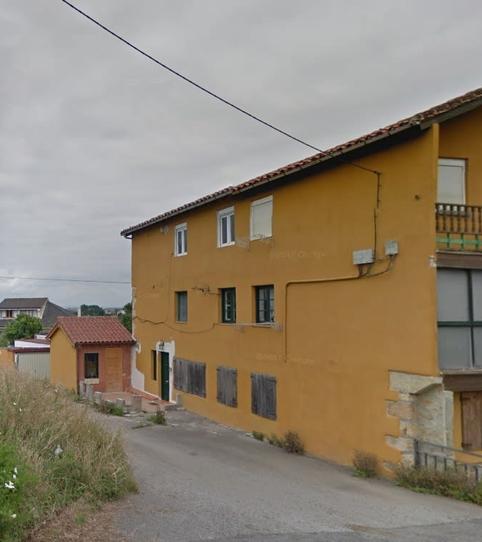 Foto 2 de Garatge en venda a Galizano, Cantabria