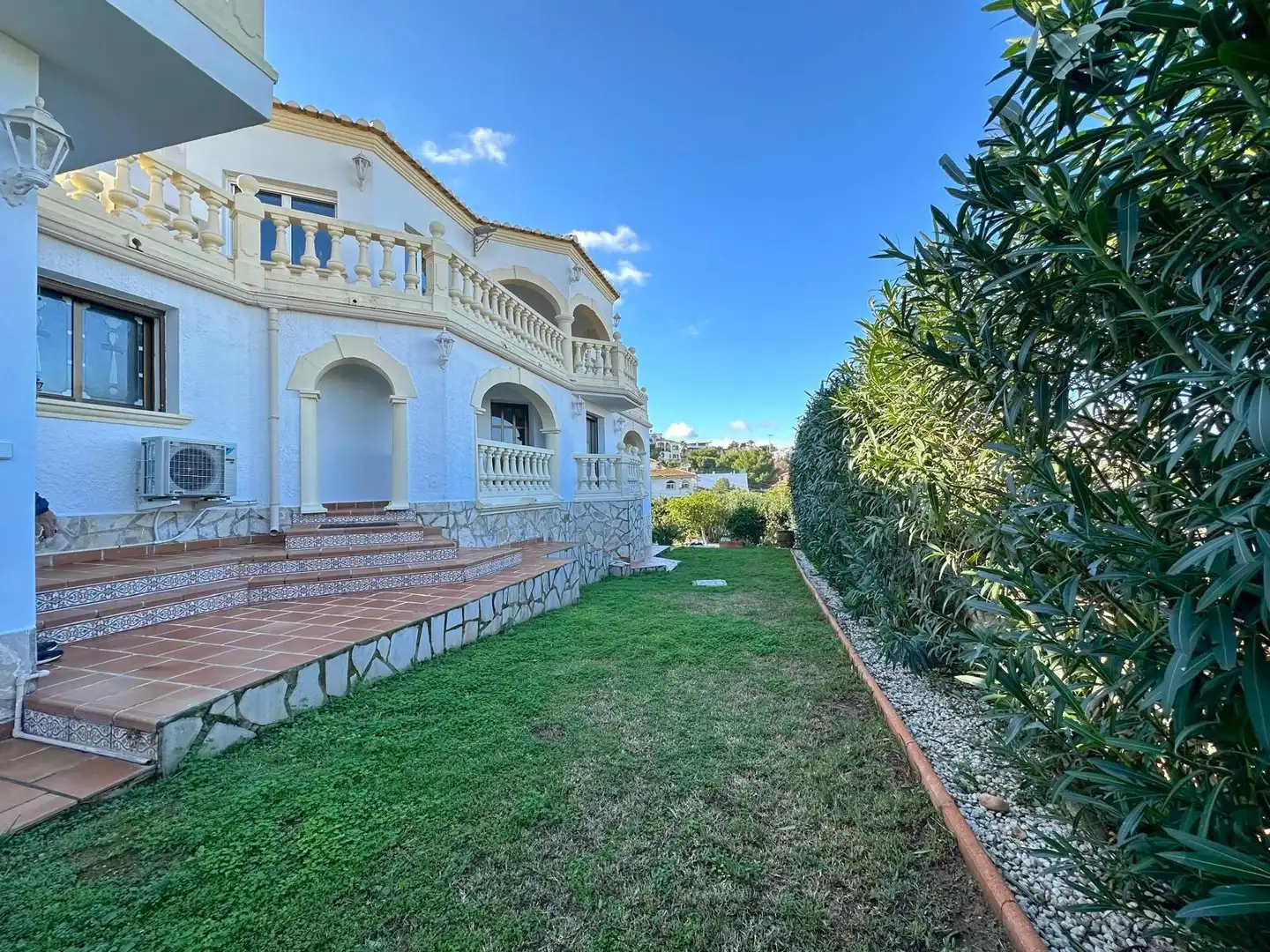Villa mit Pool zum Verkauf in La Pedrera - Vessanes, imagen 75