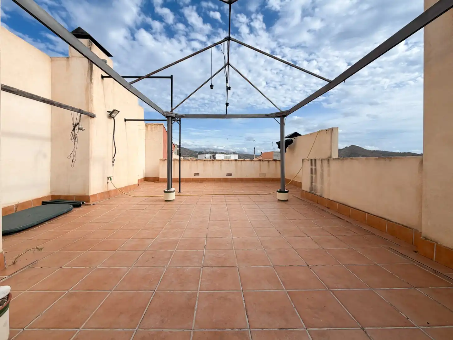 Apartments for sale in Aigües, Alicante