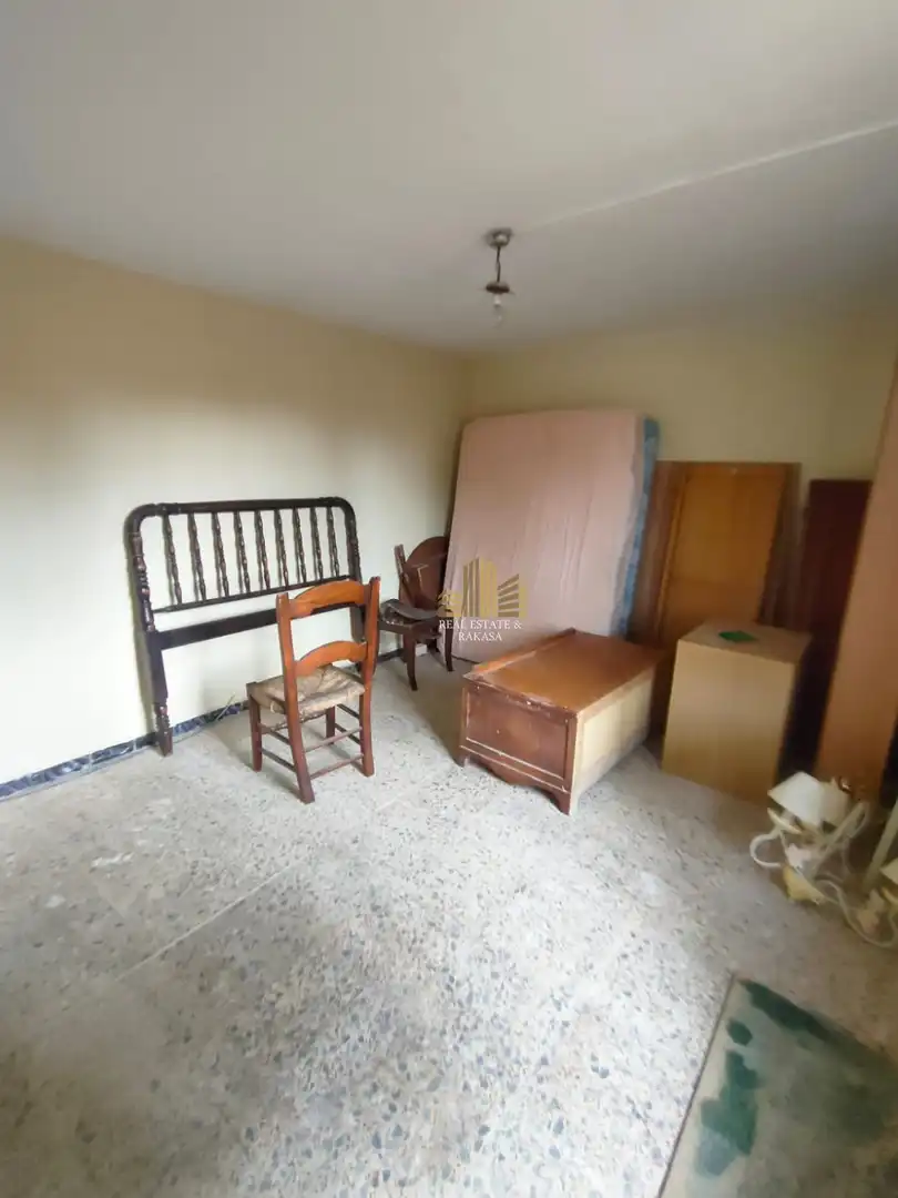 Chalet en venta en Oromana, imagen 15