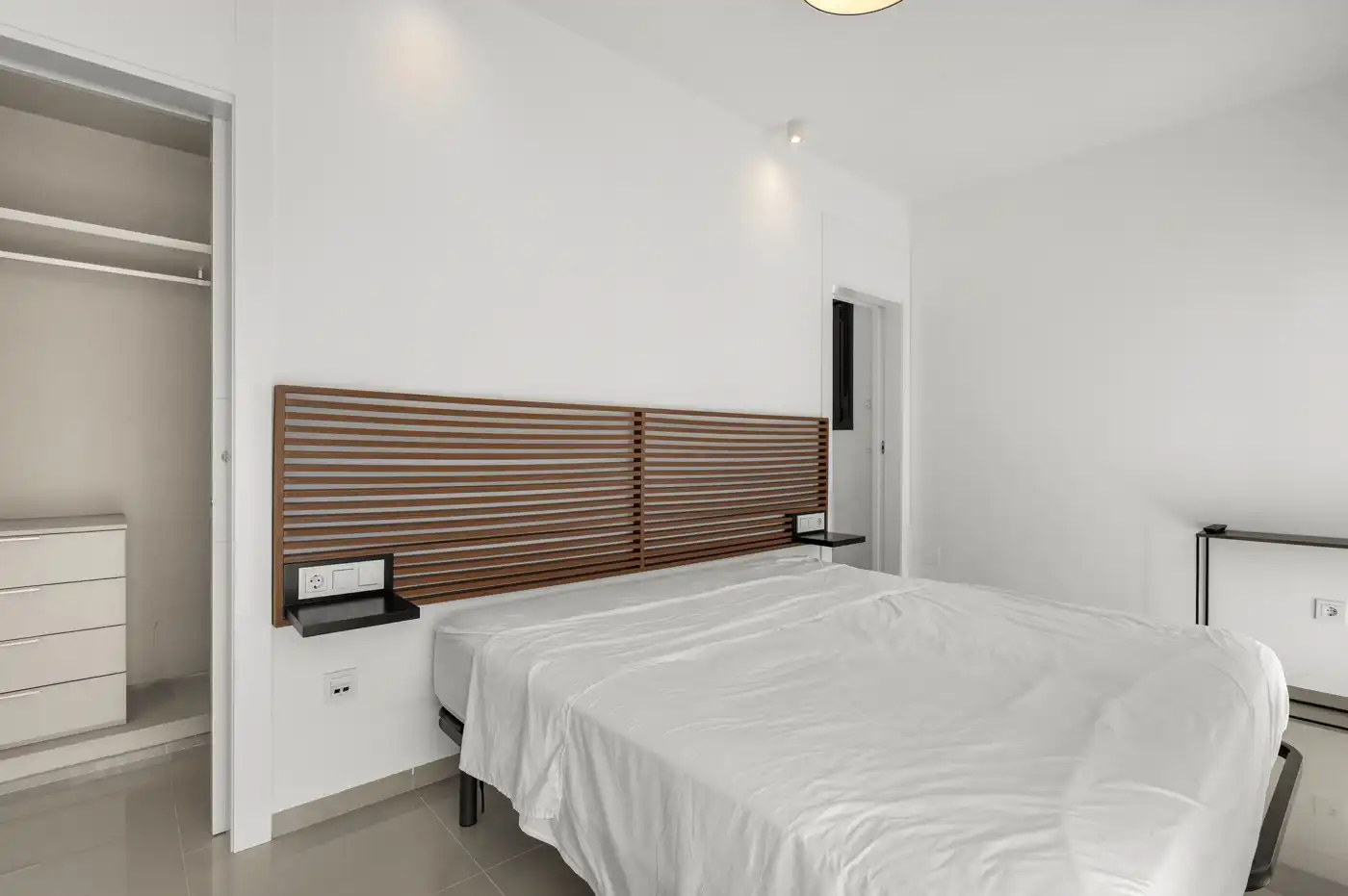 Villa avec terrasse à vendre à Ciudad Quesada, imagen 15