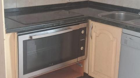 Photo 3 of Flat for sale in  Mefistofeles, 2, Cortijo Alto, Málaga