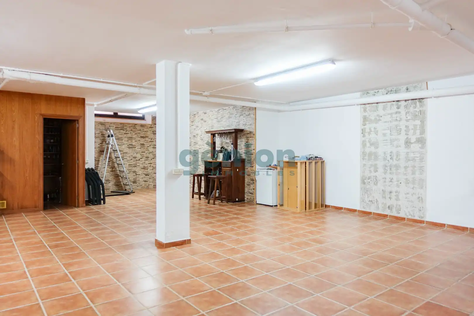 Casa o xalet en venda en Girona amb Aire condicionat, Calefacció i Jardí privat