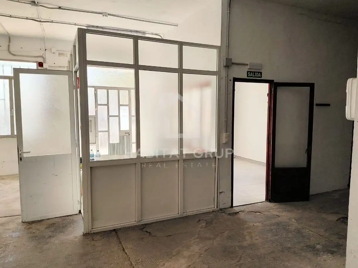 Local comercial en venta en Ciutadella, imagen 3