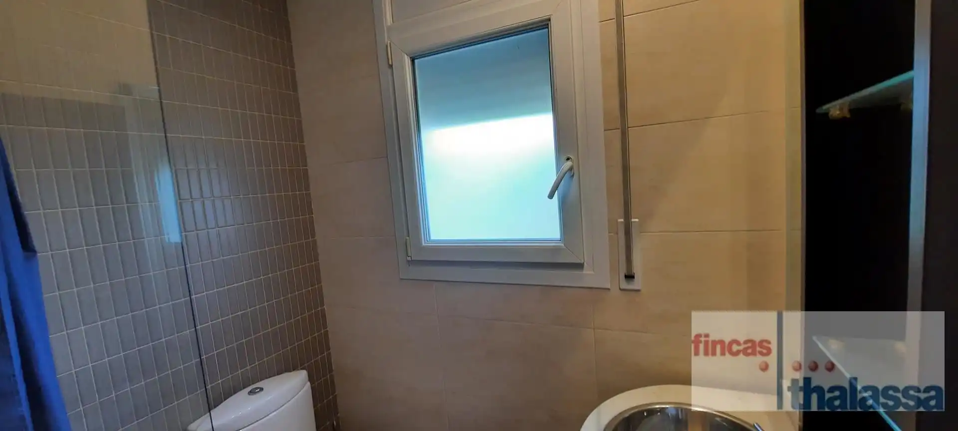 Casa o chalet en venta en mare de deu gracia, Condado del Jaruco - Puigventós