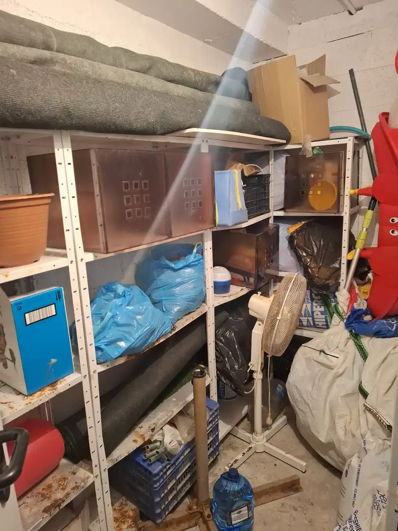 Apartment mit Garten zum Verkauf in Eucaliptus- Poble Nou del Delta, imagen 20
