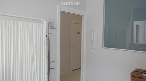 Photo 3 of Office to rent in Casco Viejo, Bizkaia