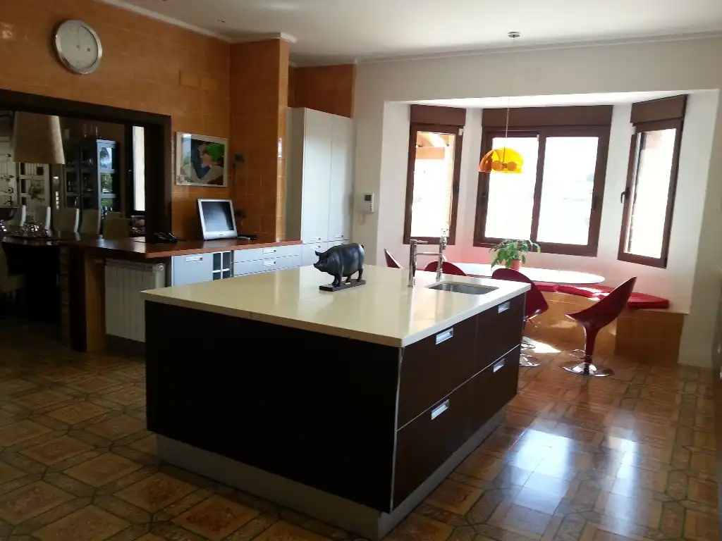 Casa in vendita a Centro, imagen 2