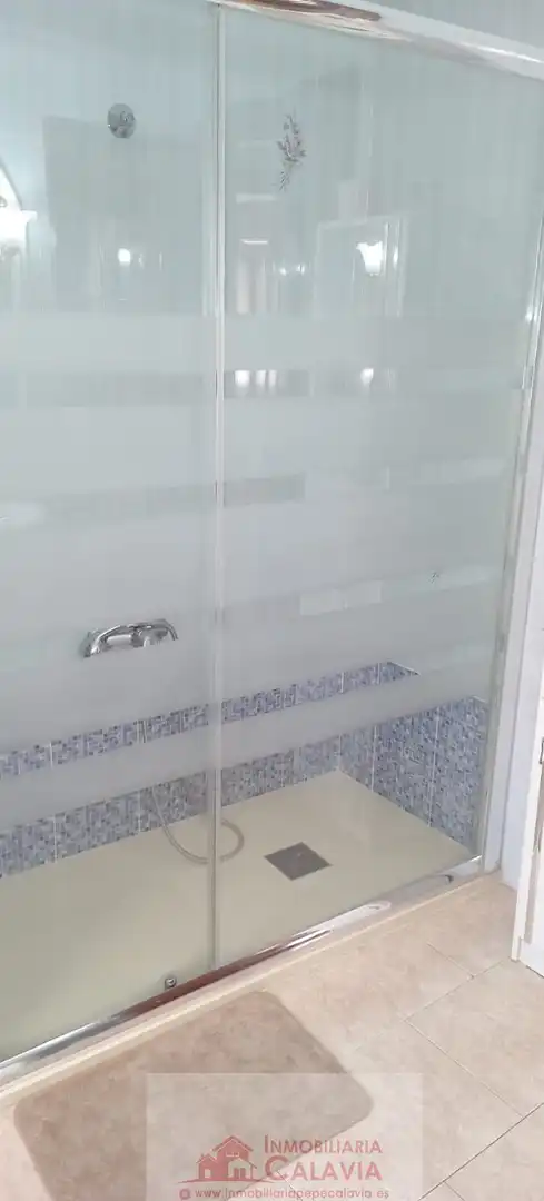 Casa en venta en Calle el Carmen, imagen 7