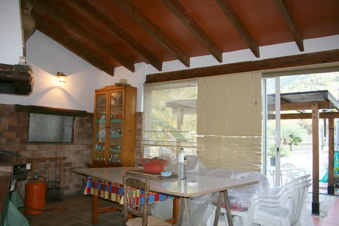 Detached house with pool for sale in Pedreguer, imagen 29