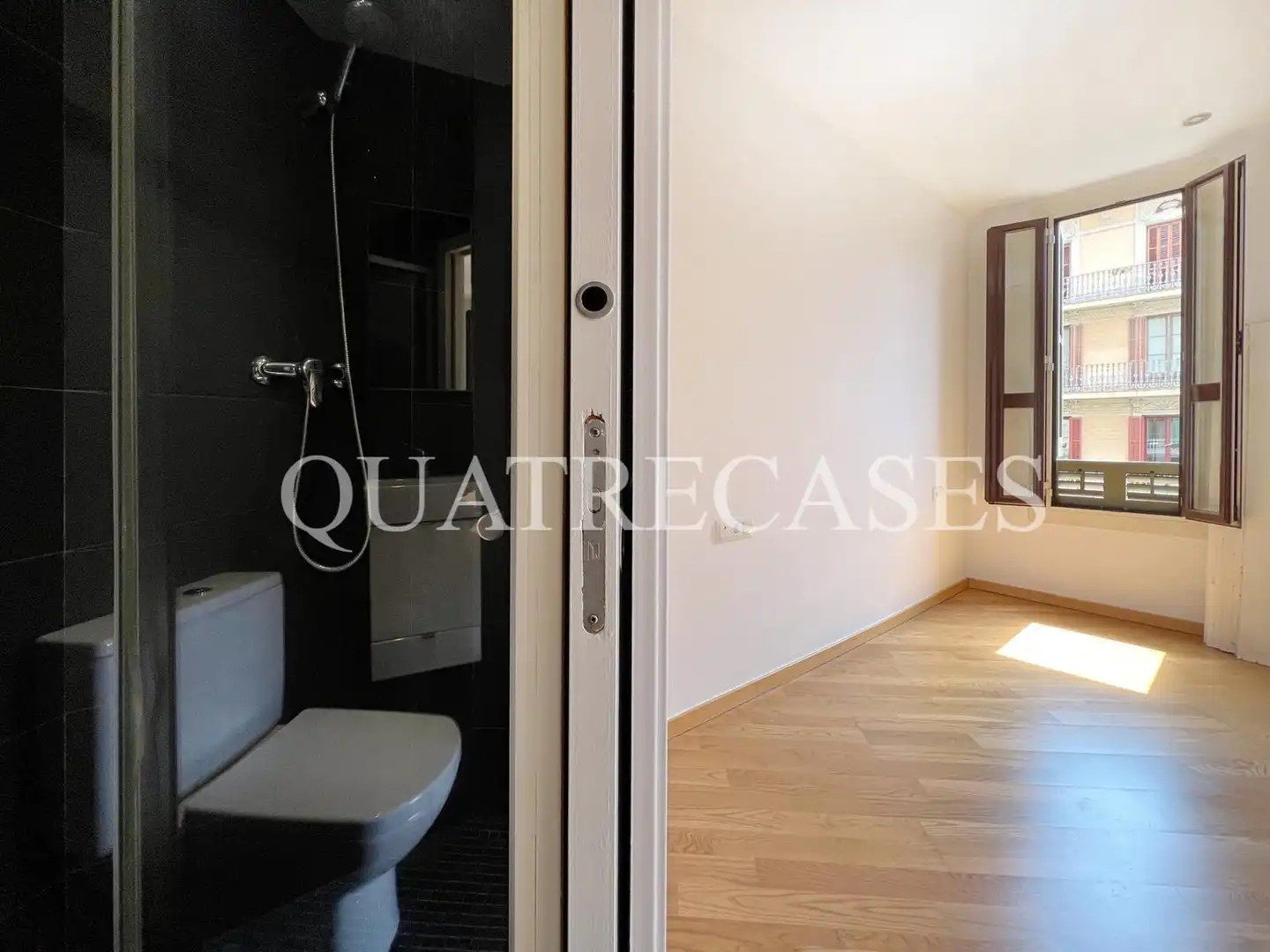 Appartement avec terrasse à vendre à Carrer d'Aribau, imagen 14