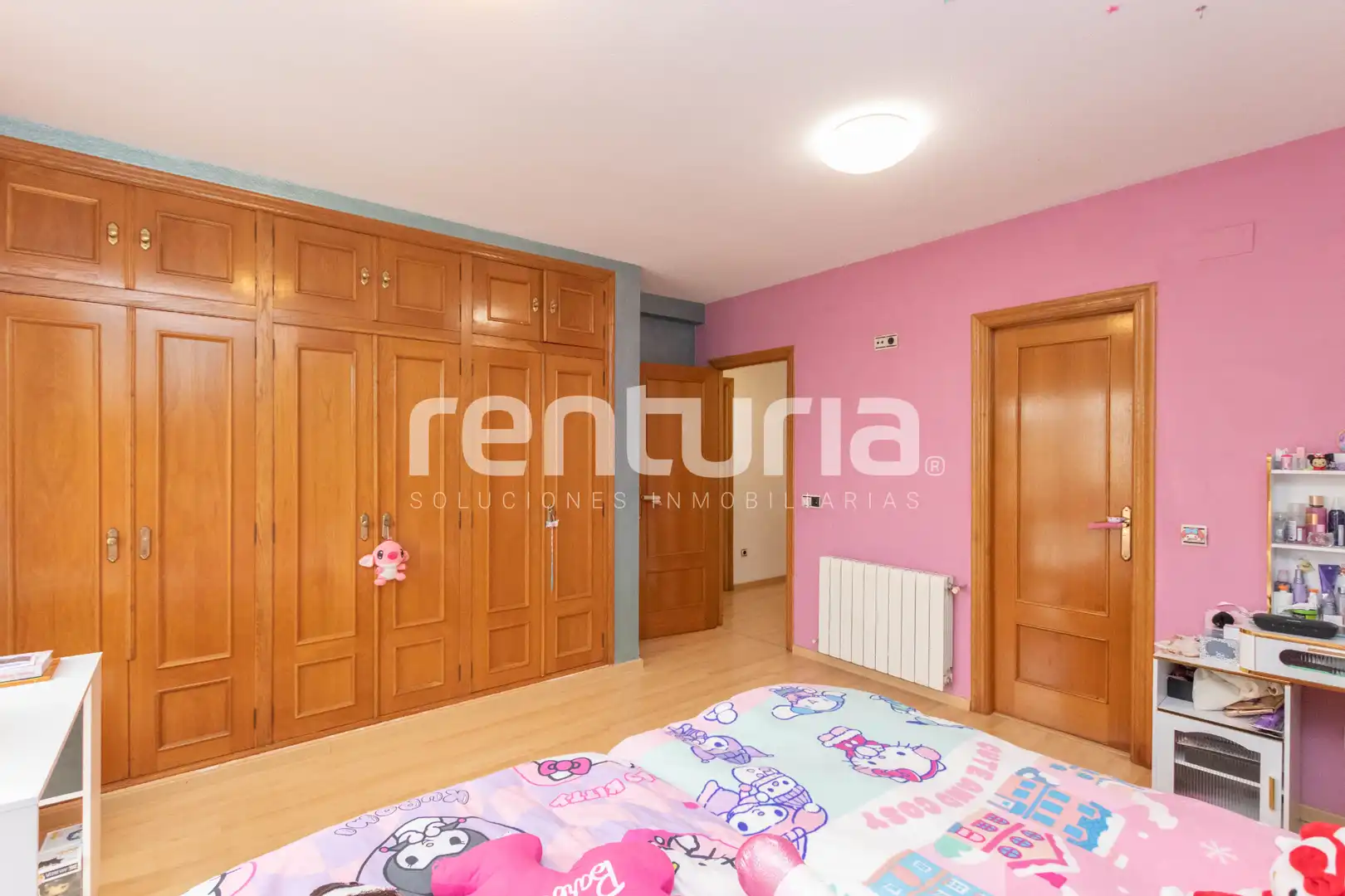 Casa o chalet en venta en Carrer Llibertat, El Puig