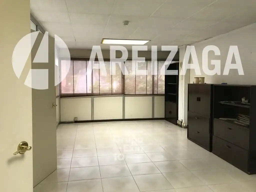 Industrial buildings for sale in Lasarte-Oria