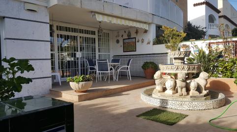 Foto 2 von Einfamilien-Reihenhaus zum Verkauf in Els Tallats - Mas Olivé, Cambrils