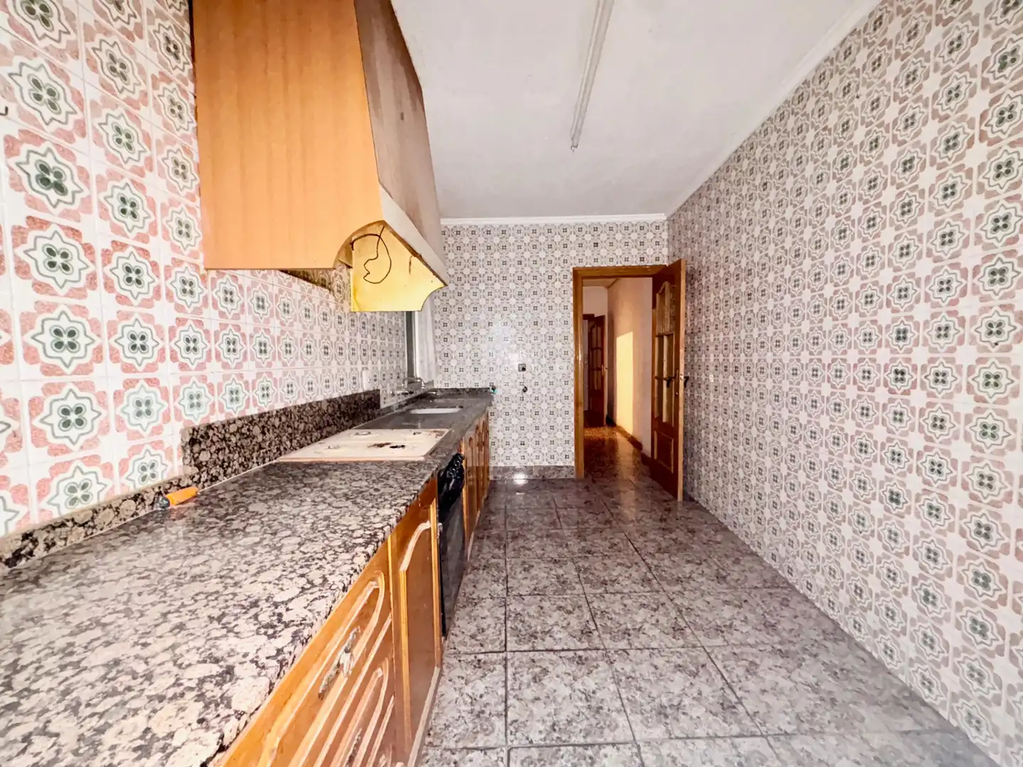 House with terrace for sale in Carrer Major, imagen 20