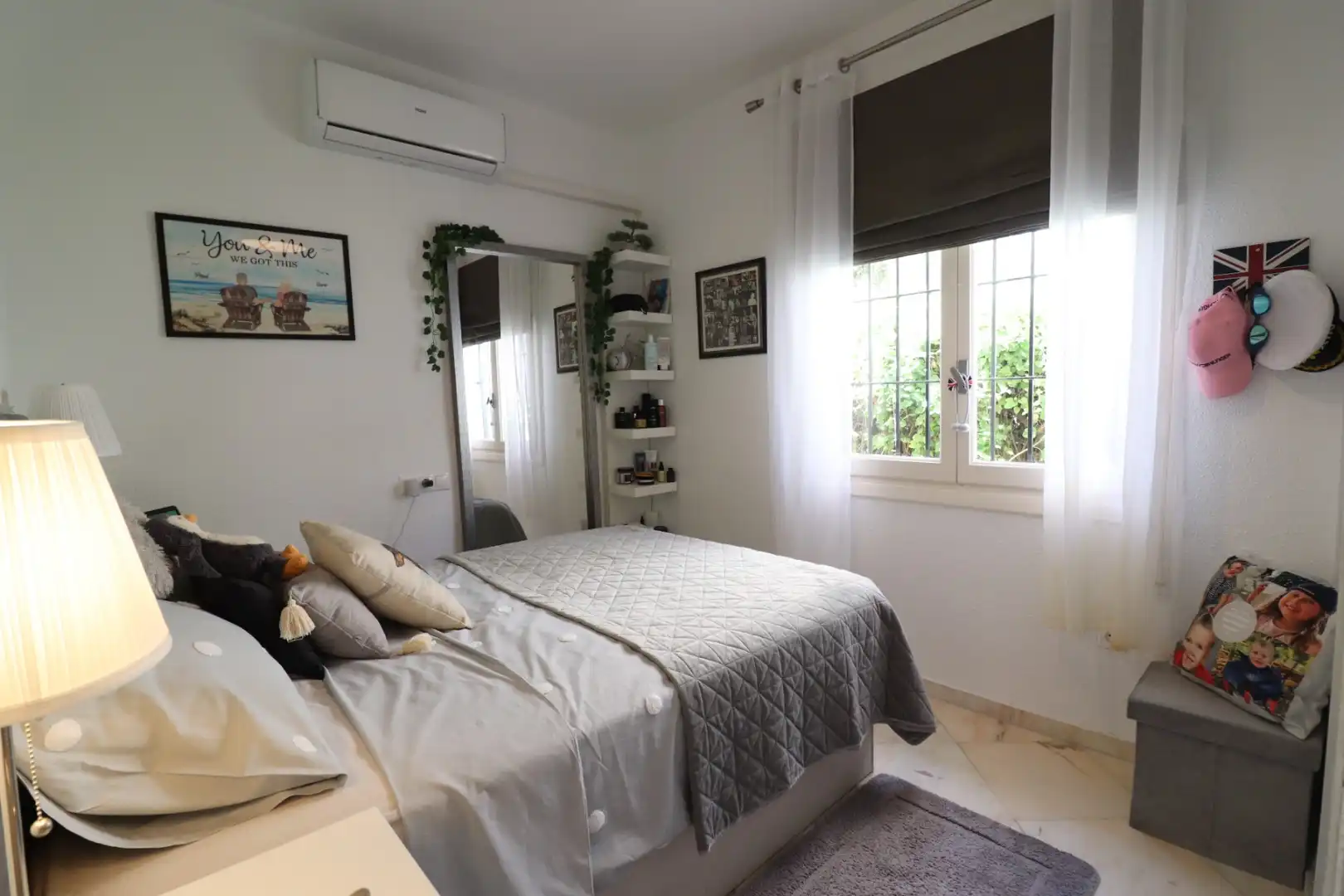 House for sale in Orihuela Costa, imagen 14