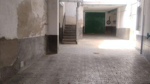 SE VENDE BAJO EN DAIMIEL PARA REFORMAR!, imagen 3