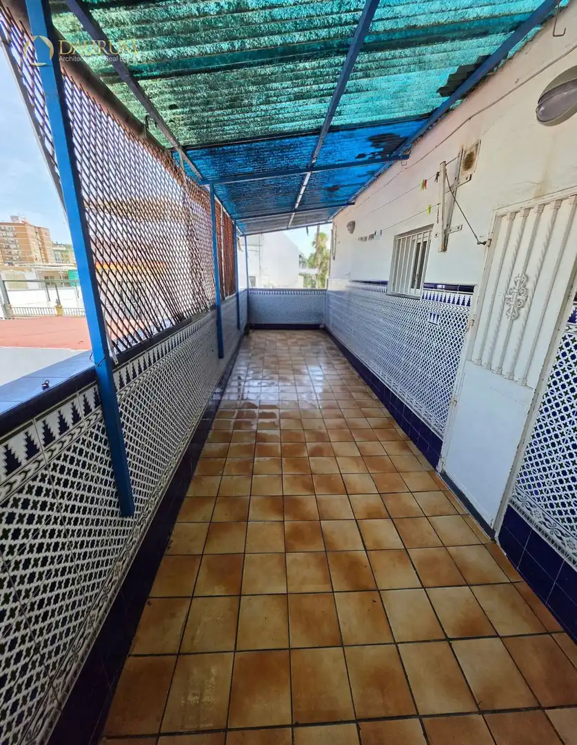 Appartement à vendre à INGENIERO LA CIERVA, imagen 36