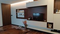 Flat for sale in CARDENAL QUIROGA, Casco Viejo, imagen 2