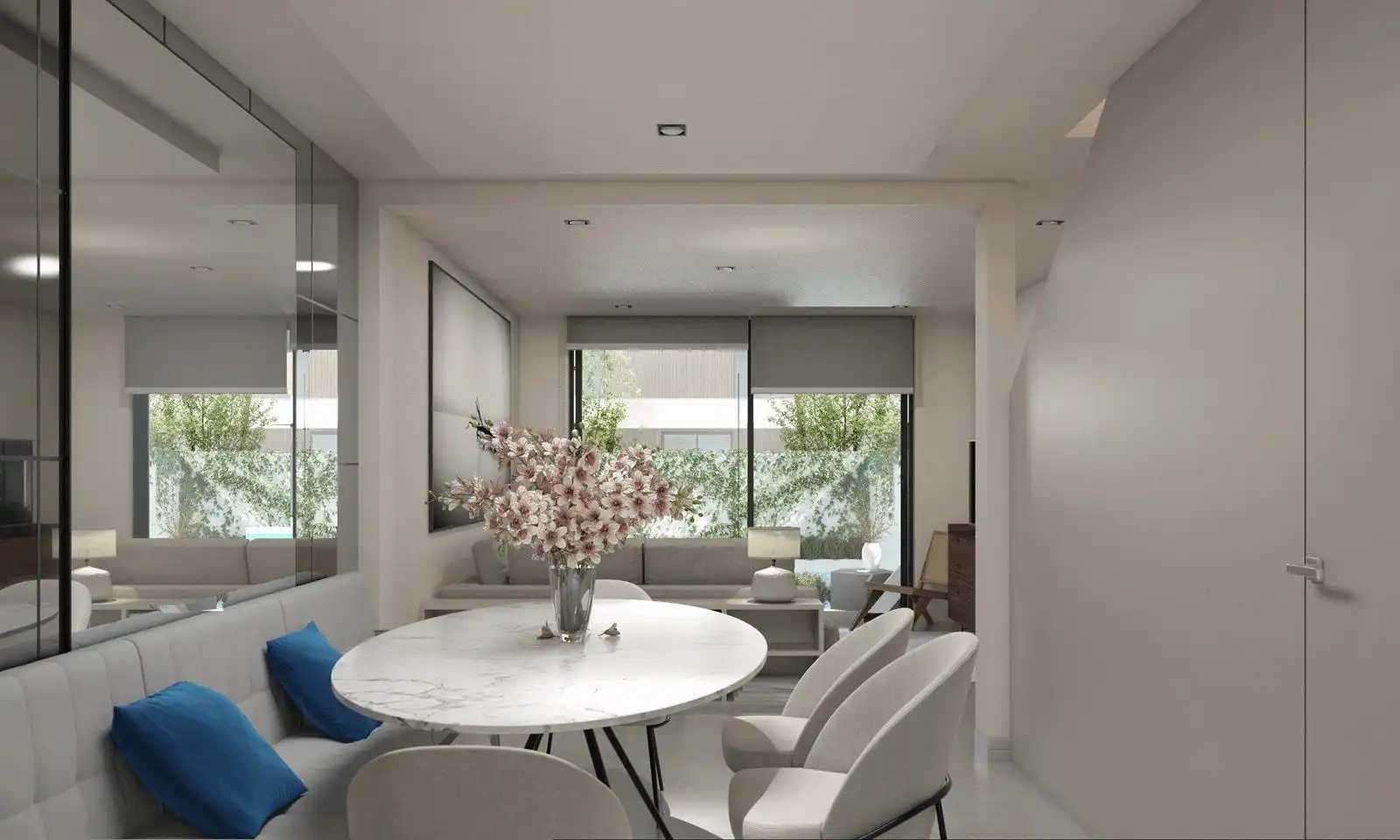 Dúplex en venta en Calle Calle Gavilán, imagen 9