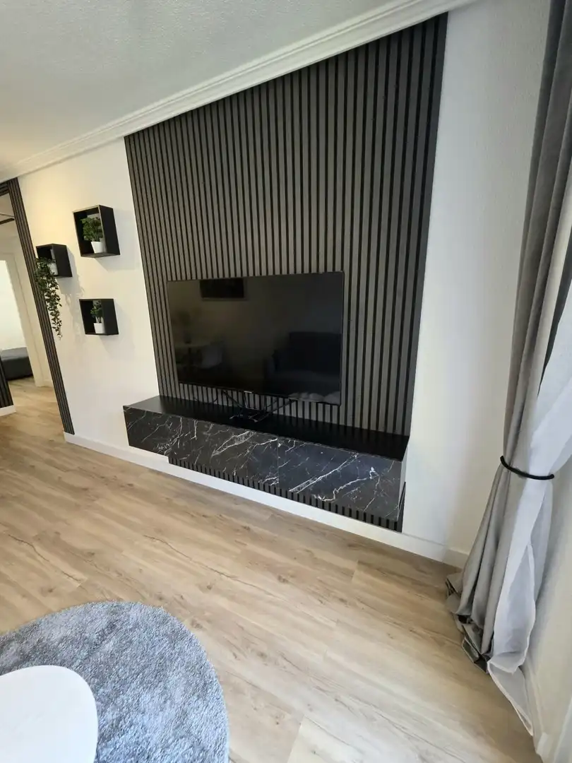 Apartamento con ascensor en venta en Playa del Cura, imagen 7