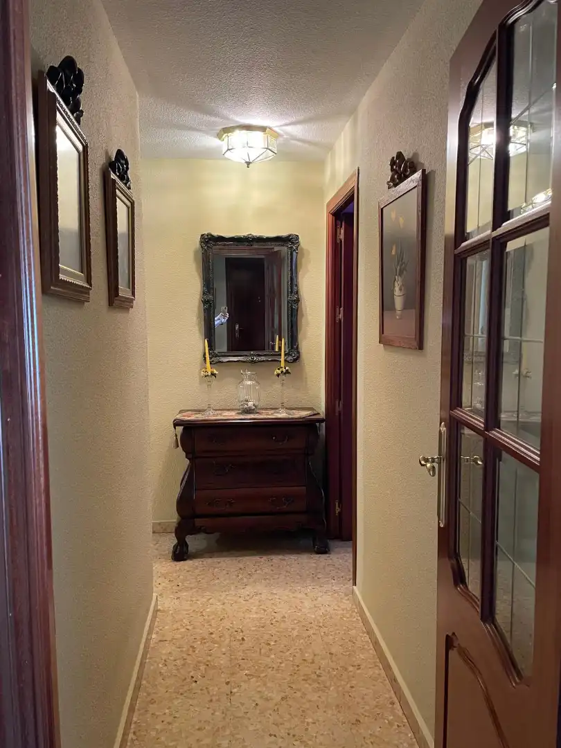 Piso en venta en Córdoba con Aire acondicionado, Calefacción y Terraza