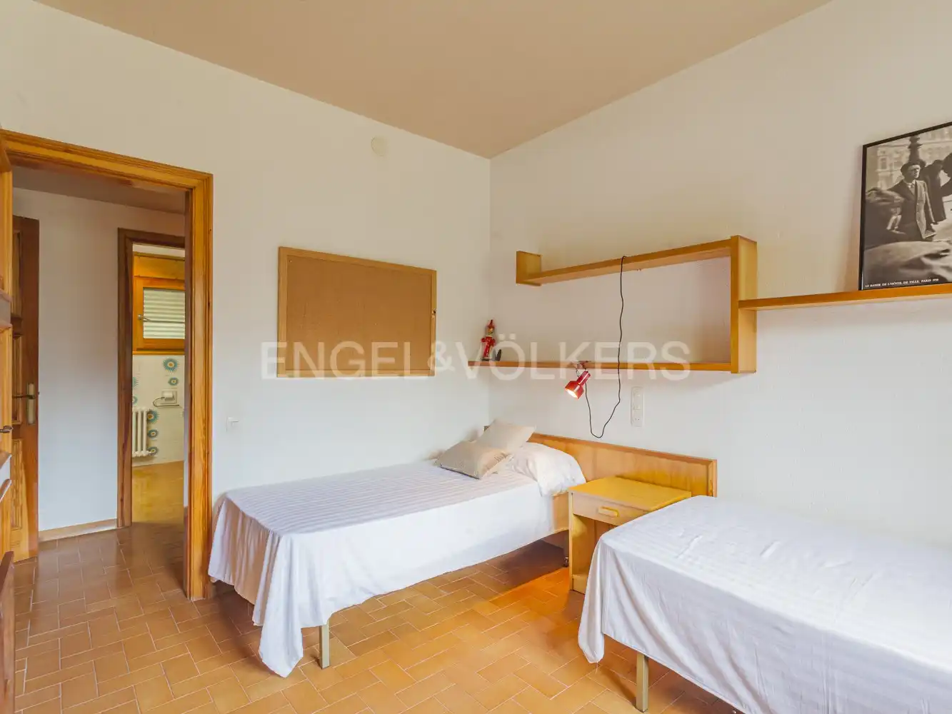 Haus mit Terrasse zum Verkauf in Begues, imagen 36