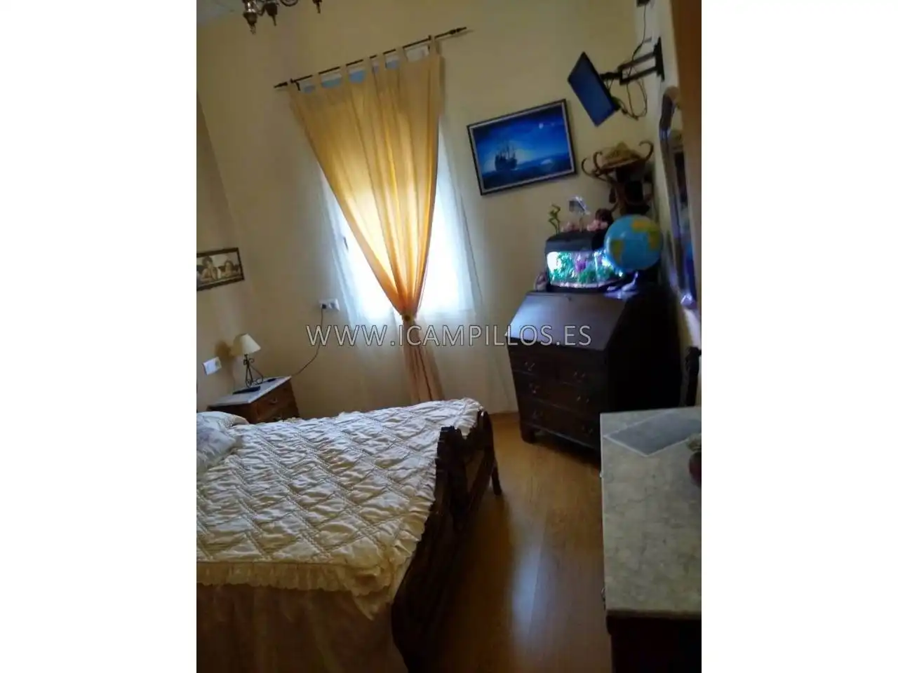 Casa rustica in vendita a Baena, imagen 4