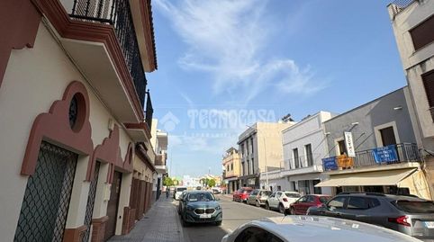 Foto 3 de Pis en venda a San José de la Rinconada, La Rinconada