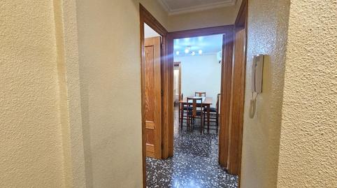 Foto 3 de Pis de lloguer a Calle Ramon y Cajal, Ciudad Jardín, Murcia