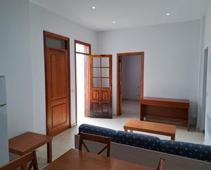 Flat to rent in La Orotava  with Terrace