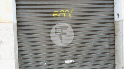 Photo 2 of Premises to rent in Plaça de Toros,  Palma de Mallorca